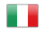 IDEAL NEON - Italiano